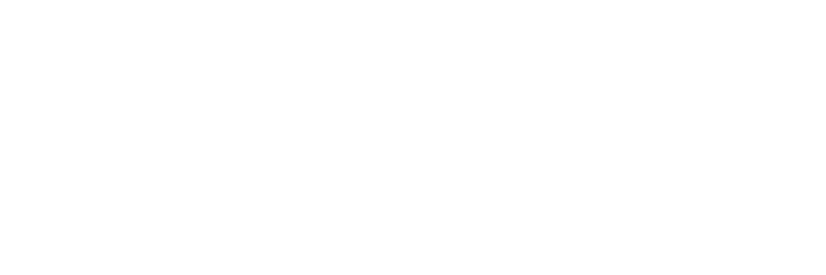 Gospel Changes e.V.