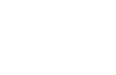 Gospel Changes e.V.